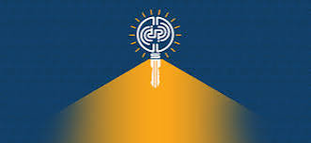 سامانه مالکیت فکری